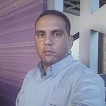 Profile Picture of Juan Mendivil (@juanchomendivil16) on Instagram