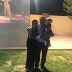 Profile Picture of Isaac Salgado (@isaac.salgado.712) on Instagram