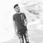 Profile Picture of Abboud Abboud (@abboud.abboud.756) on Instagram