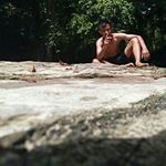 Profile Picture of JONATHAN ROLAND GUNAWAN (@jonathan._gunawan) on Instagram