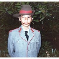 Profile Picture of John Hoffmann (@john-hoffmann-28) on Quora