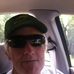Profile Picture of Randy Miller (@randy.miller.50364592) on Facebook