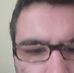 Profile Picture of Lucas Roxane (@lucas.roxane.5) on Facebook