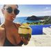 Profile Picture of Adriana Enright (@adriana.enright.3) on Facebook