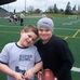Profile Picture of Brian Cromwell (@brian.cromwell.777) on Facebook