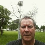 Profile Picture of Bob Boland (@bolandbob) on Instagram