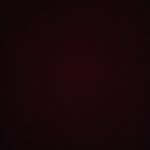 Profile Picture of Demond Franklin (@yolo.ice1) on Instagram