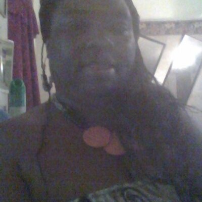 Profile Picture of Carol Faulkner (@FaulknerCarroll) on Twitter