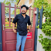 Profile Picture of Mark Fernandes (@markfernandes6956) on Youtube