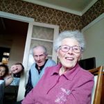 Profile Picture of Jacqueline Chiasson (@chiassonjacqueline) on Instagram