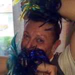 Profile Picture of Bryan Easter (@hairbyeaster) on Instagram