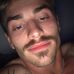 Profile Picture of Cody Roach (@cody.roach.984) on Facebook