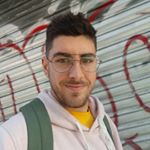 Profile Picture of Marc Gallardo Cuni (@marcgallardo_09_06_17) on Instagram