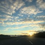 Profile Picture of Anne Hensley (@sixsuites) on Instagram