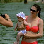 Profile Picture of alyson pugh (@alysonpugh4) on Instagram