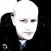Profile Picture of Adam Winckler (@adam.winckler.3) on Facebook
