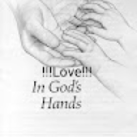 Profile Picture of Candelaria Ramirez-capote (@candelariara572) on Poshmark