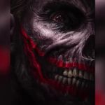 Profile Picture of Jeremy Mc Alister (@jeremy.mcalister) on Instagram