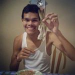 Profile Picture of nicolas alejandro (@alex_fregoso192) on Instagram