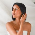 Profile Picture of Nora Motaweh (@n00rz) on Instagram