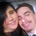 Profile Picture of Greg Seth Resnick (@greg18888) on Instagram