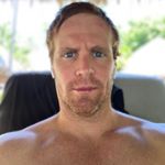 Profile Picture of Mark Bailey (@mark.bails) on Instagram