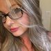 Profile Picture of Jaime Lucille (@jaime.osterback) on Facebook