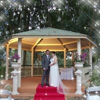 Profile Picture of Nichola Jayne (@nichola-jayne-4) on Quora
