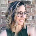 Profile Picture of Katelyn Huff (@kathuffdesign) on Instagram