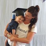 Profile Picture of rachaelgavin (@rachaelgavin) on Instagram