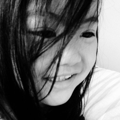 CUrTiS K. WU - Twitter Profile Picture of CUrTiS K. WU (@curtiskinwu) on Twitter