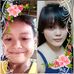 Profile Picture of Rosell Batta (@rosell.batta.9) on Facebook