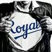 Profile Picture of Harold Meyer (@harold2810) on Pinterest