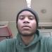 Derrick Grantham - Facebook Profile Picture of Derrick Grantham (@derrick.grantham.18) on Facebook