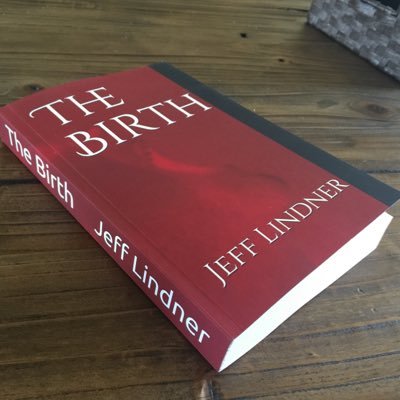 Profile Picture of Jeff Lindner (@Nokturnal17) on Twitter