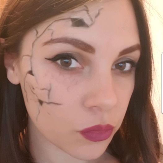 Profile Picture of just.alexsty (@just.alexsty1) on Tiktok
