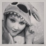 Profile Picture of Jasmine Horton (@eelmobby) on Instagram