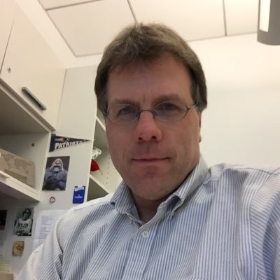 Profile Picture of David Espy (@davidespy4) on Twitter
