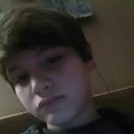 Profile Picture of hunter  perrin (@hunterlouispe) on Instagram