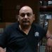 Profile Picture of Antonio Bugarin (@antonio.bugarin.3) on Facebook