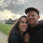 Profile Picture of Danielle Boltin Petree (@depetree) on Instagram