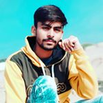 Profile Picture of Ajay Arora (@ajay_arora_g) on Instagram