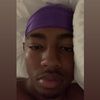 Profile Picture of user2754186388271 (@@david_neguse) on Tiktok