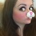 Profile Picture of Briana Alimov (@dixiebrit80) on Pinterest