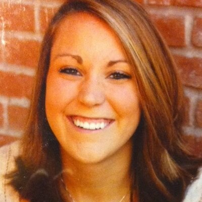 Profile Picture of Shelley Carlson (@ShelRD) on Twitter
