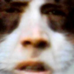 Profile Picture of Joseph Sonn (@HowtorakeSonn) on Twitter