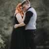 Profile Picture of Melanie Wilhelm (@@melsoundso) on Tiktok