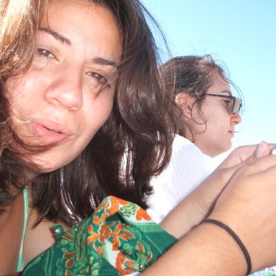 Profile Picture of Alex Romano (@alex0116) on Twitter