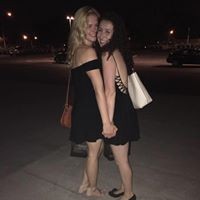 Profile Picture of Bethany Sacks (@bethany-sacks) on Quora