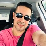 Profile Picture of Armando Arredondo (@armando.arredondo29) on Instagram